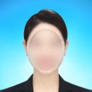 미루나무스튜디오
