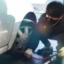 카라이프자동차공업사 이미지