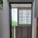 우면주공아파트 이미지