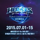 온게임넷PC방 이미지