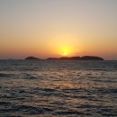 바램펜션 이미지