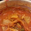 철산상회 이미지