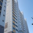 명천중앙길 이미지