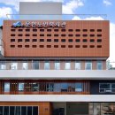 문현노인복지관 이미지