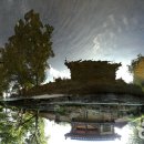 세심마을 이미지