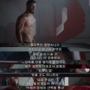 와이티티 이미지