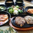 이미지 동영상 제작 이미지