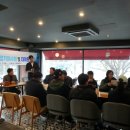 상정실업 이미지