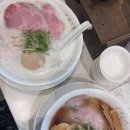 광주 금남로 라멘 맛집 쿠로시로 내돈내산 후기