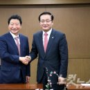 새진해의원 이미지