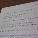 SWEAT FITNESS 이미지