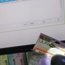 예스통상 이미지