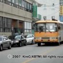 남원여객자동차 이미지