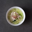 성덕정3길 이미지