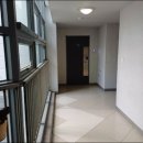 수원-1309 이미지