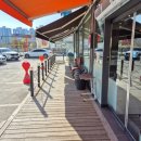 수완화덕생선구이수완본점 이미지