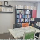 세림세무법인 네이버블로그
