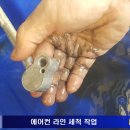 라인에어컨 네이버블로그