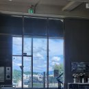 뫼동 | 소래산 자락 힐링 아지트 뫼동 로스터스 카페 후기