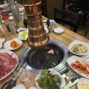 철원정육점