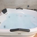 그로아펜션 네이버블로그