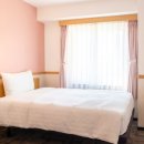 토요코인 부산중앙역 이미지