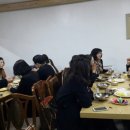 아름다운 그님 이미지