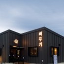 뻐꾸기식당 이미지