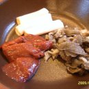 영남식육식당 이미지