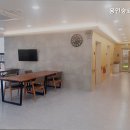 용인숲요양원 이미지