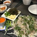 신선우동 이미지