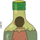 뚜껑 Daum카페