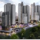 플래티넘부동산중개 이미지