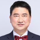 친절한 이사장