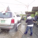 수미세차장 이미지