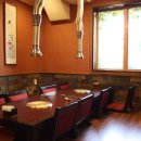 금정갈비 이미지