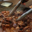 남포쭈꾸미 이미지