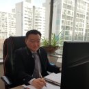 19.좌부교차로(초원) | 충남 아산시 좌부동 초원설화타운2단지 206동 10층 경매 분양24평