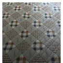 뽑기YO | 한일의료기 전기매트 전기요 일월 카본 탄소매트 비교 후기