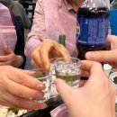 108@돌삼겹 이미지