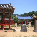 국사봉랜드 | 서산 국사봉랜드 방문 후기