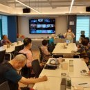 타로 심리상당 이미지