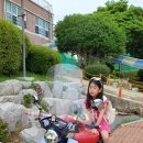 또또슈퍼 이미지