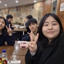 은진목장 네이버블로그