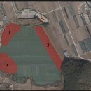 수심경로당 이미지