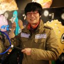 아재클럽낚시카페 이미지