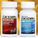 노을약국 이미지