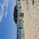 청파 반건조수산 2호점 | 동해 송지호 해수욕장 이용후기! 샤워 5천원 뭔가 바가지 느낌..;; 알뜨랑 비누는 좀 넣어줘라!