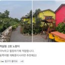 비자림라파 이미지