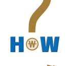 서평상가 이미지